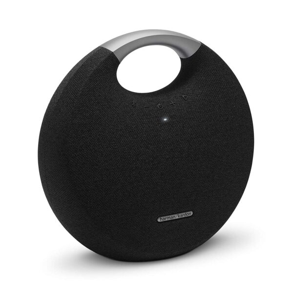 HARMAN KARDON Onyx Studio 5 - Portable Bluetooth Speaker