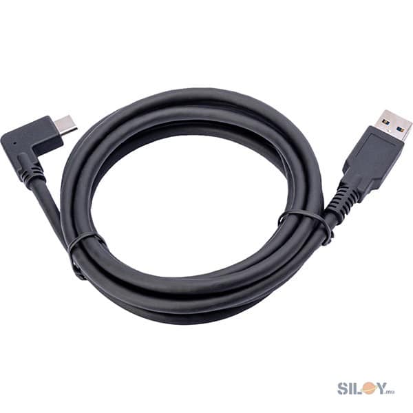 JABRA Panacast USB Cable 1.8 M