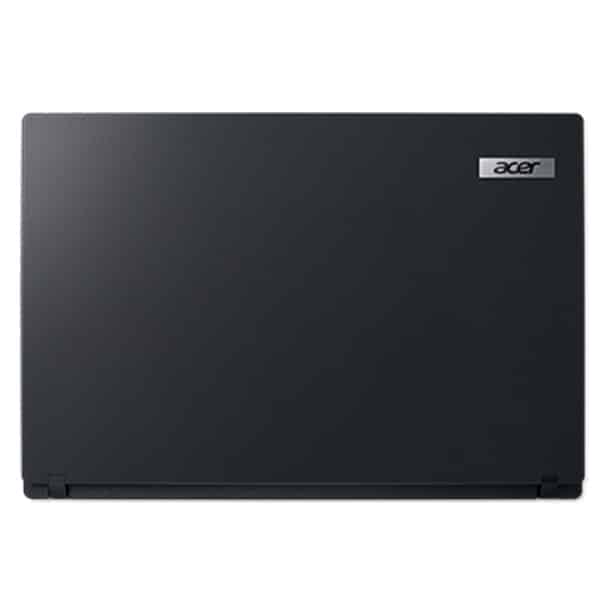 ACER Travelmate P2 Series Core i5 8th Gen Intel NX.VGSEA.006