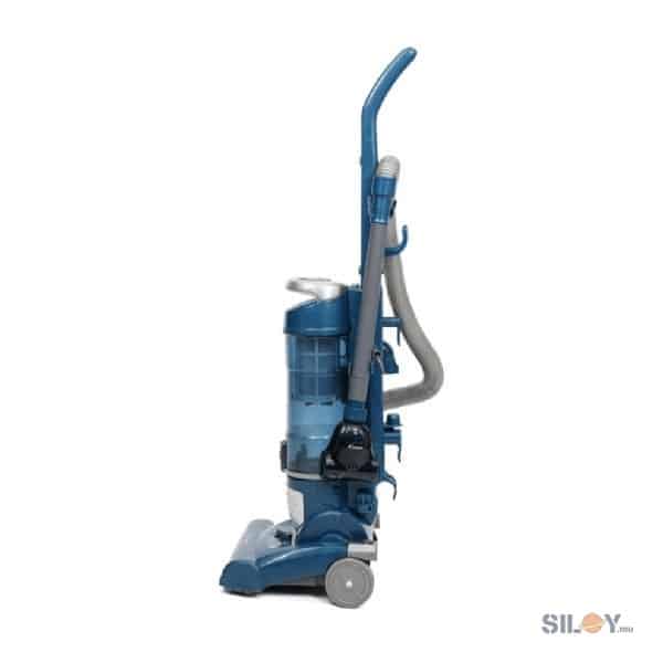CANDY Bagless Upright Vacuum Cleaner - Smart EVO LXLT-003748