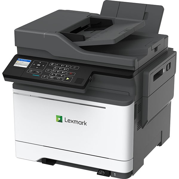 LEXMARK Color Laser Printer Mc2425adw - 42CC447