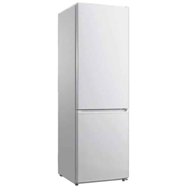 MIDEA Refrigerator 271L Energy Class A+ HD-359RWEN