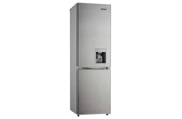 Pacific Refrigerator 300L (Water Dispenser) - KD-315RY