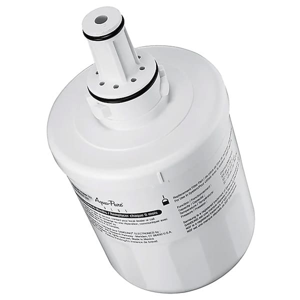 SAMSUNG Refrigerator Internal Water Filter HAFIN2