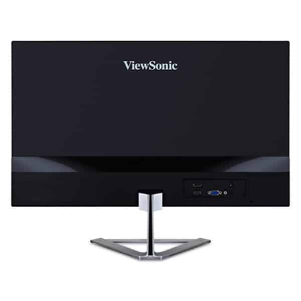 VIEWSONIC 24" 1080P IPS Panel Gaming Monitor - VX2476-SH