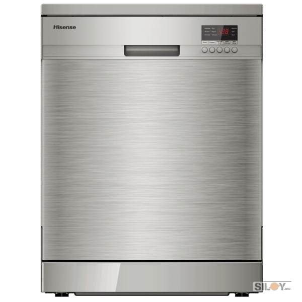 Hisense Dishwasher H13DESS