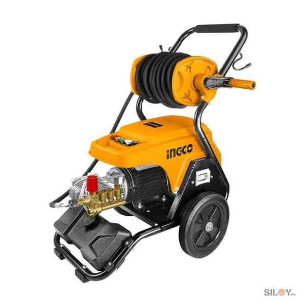 INGCO Commercial High Pressure Washer HPWR30008