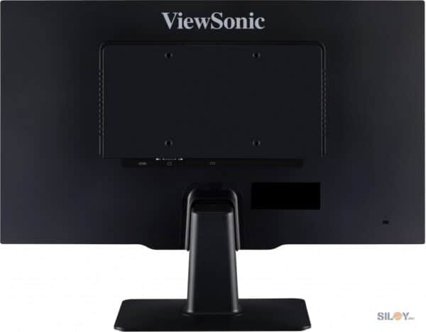 VIEWSONIC 22" Full HD Monitor VA2201-H