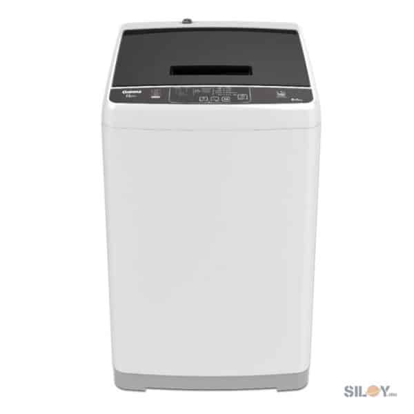 Galanz Washing Machine 8kg XQB80-G1E