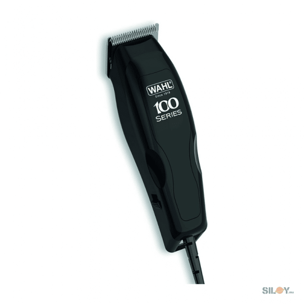 WAHL Clipper Home Pro 100 Series 1395-0410