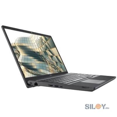 Fujitsu Laptop Lifebook A3511 - Core i5 256 GB NVMe