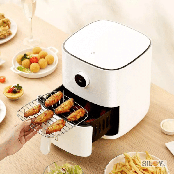 XIAOMI Mi Smart Air Fryer 3.5 L