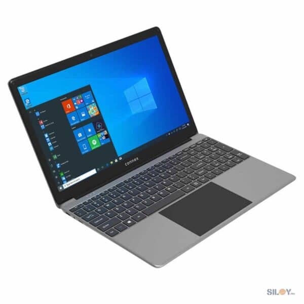 Connex Laptop Proximity 128 Intel Celeron
