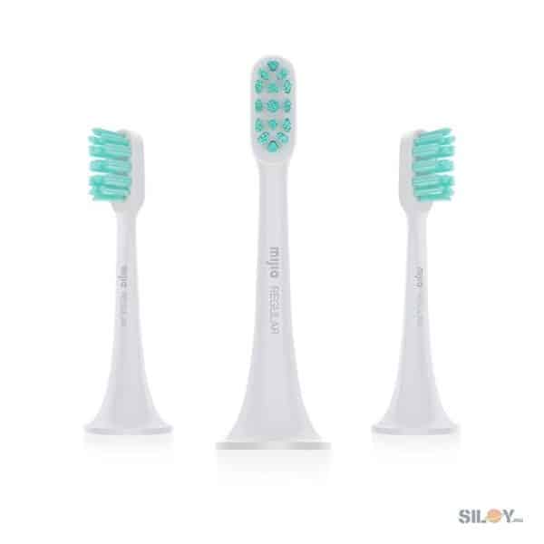 Mi Smart Electric Toothbrush Replacement Heads