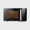 midea microwave oven 30l ag036afks (copy)
