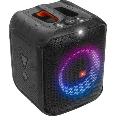 jbl charge 5 portable bluetooth speaker (copy)