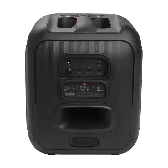 jbl charge 5 portable bluetooth speaker (copy)