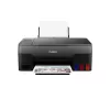 canon a4 printer pixma ts7440 print copy scan (copy)
