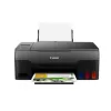 canon pixma g3420 a4 continuous ink supply printer print copy scan
