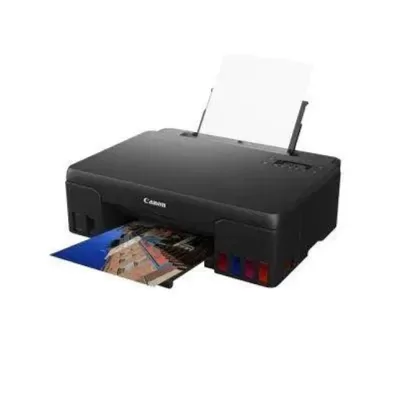 canon pixma g3420 a4 continuous ink supply printer print copy scan (copy)