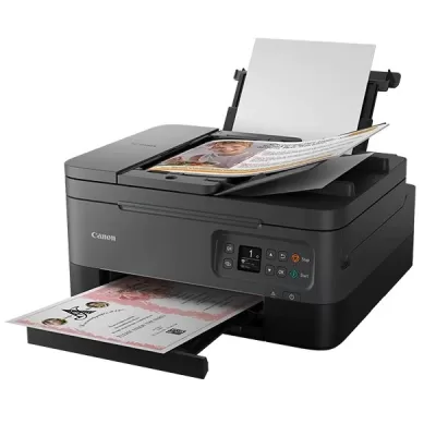 canon a4 printer pixma ts3140 print copy scan (copy)