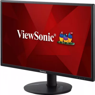 viewsonic 24" ips monitor fhd va2432 mh (copy)