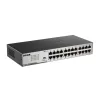 dlink 16 port 10/100/1000 mbps unmanaged switches dgs 1016d (copy)