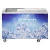 hisense chest freezer 700l h910cfs (copy)