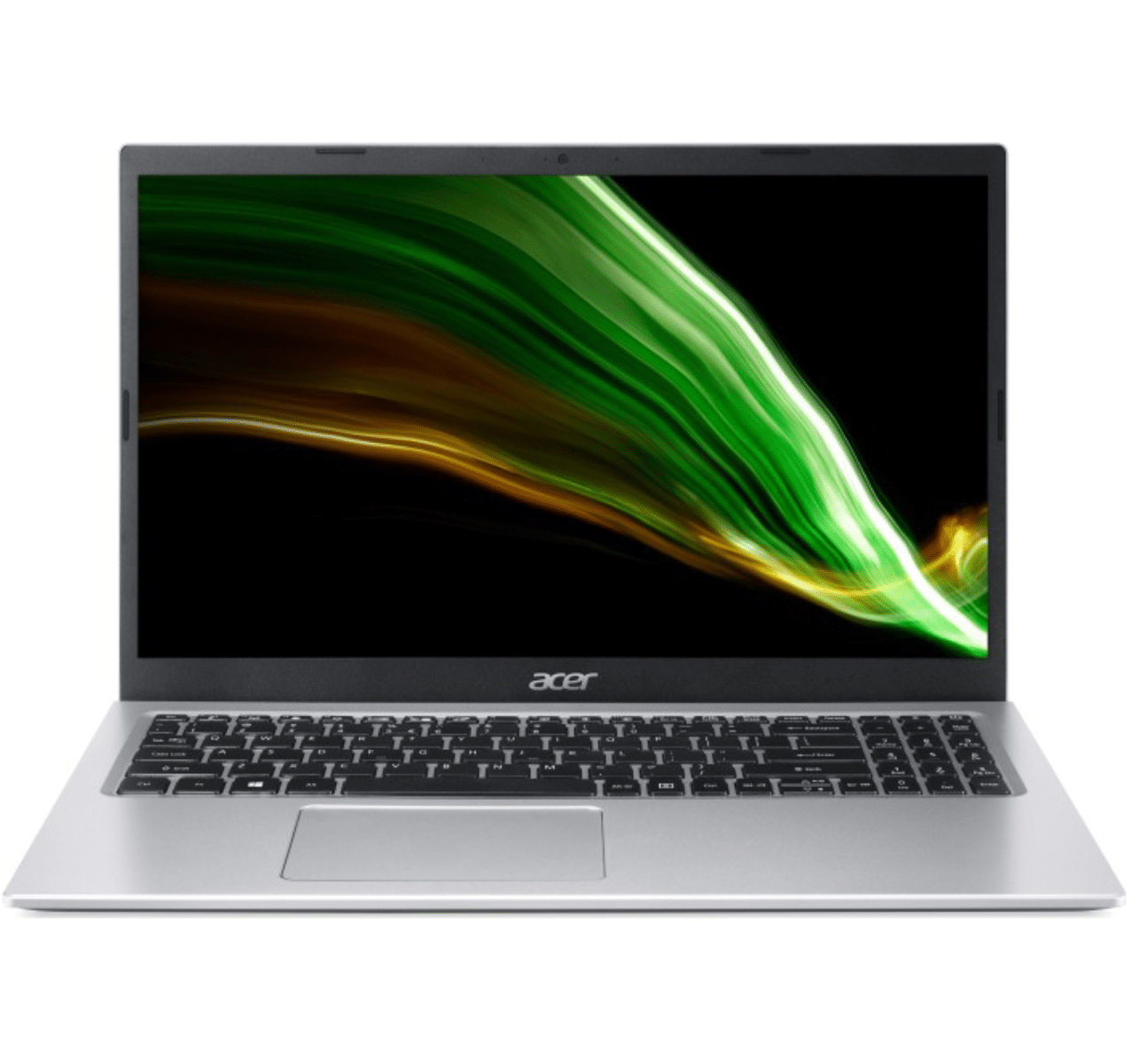 acer laptop swift 14 core i7 8gb ram (copy)