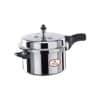 bajaj inner lid pressure cooker 3l pcx33 (copy)