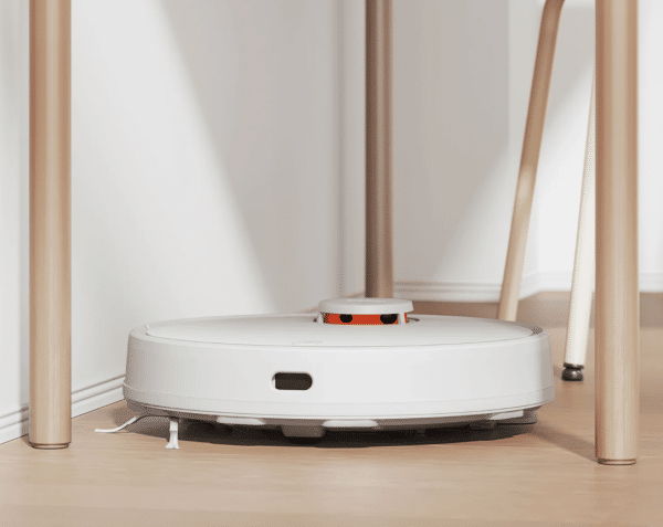 xiaomi mi robot vacuum mop 2 lite (copy)