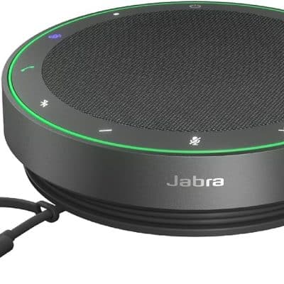 jabra speak2 55 speakerphone with ms teams (copy)