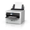epson business printer workforce pro mono wf m5299dw (copy)