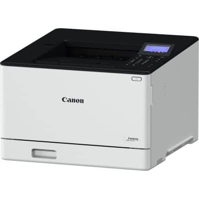 canon laser printer i sensys lbp653cdw print only (copy)