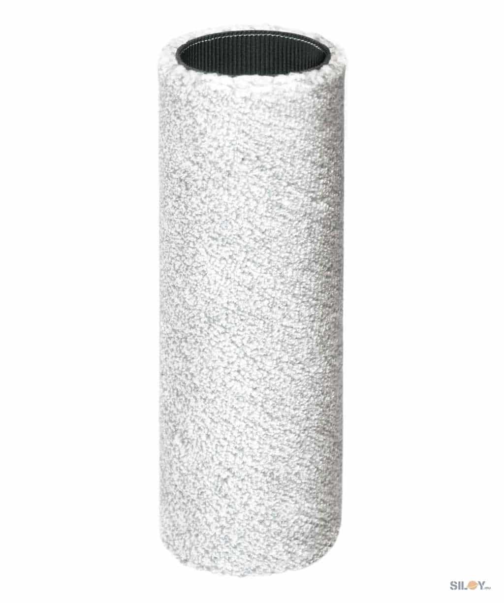 xiaomi replacement filter for truclean w10 pro wet dry vacuum (copy)